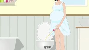 Combo 12 Phễu Tiểu Đứng Dùng 1 Lần Chất Liệu Giấy Cứng Loại Tốt Thiết Kế Khoa Học cho Phụ nữ khi đi du lịch/ Người già hoặc Phụ nữ Mang Thai