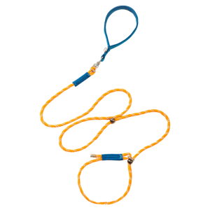 Hipidog | Dog Leash Rope P Chain Walk Dog Lead Small Medium Large Dogs Corgi Shiba Inu Golden Retriever Pet Supplies Hipidog Brand