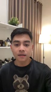 Pendora Scents Gravity Bleu Parfume For Men EDP 100ML