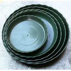 Root Control Breathable Large Flower Pot