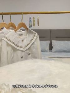 Clothes Sachet Fragrance Bag 【3pcs / Pack 】衣柜香薰包衣物室内卧室新款香氛香包家用散香香包飘香袋