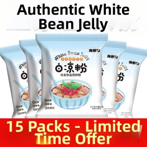 YIFANGYOUTA | Zero Additive Food Grade Jello Powder for Children