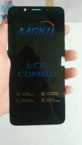 LCD TOUCHSCREEN OPPO F5 / F5 PLUS / F5 YOUTH / A73