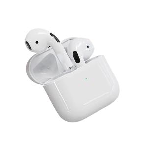 ZQB | Sport Bluetooth Headphones Noise Cancellation High Fidelity Long Battery Life