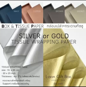 Alphabet Tag:ป้ายเเท็คตัวอักษร