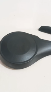 Jual Handle Tuas Setelan Jok Depan Innova Zenix Original Harga Satuan