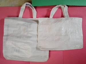 tas karung sak tas belanja tas wanita