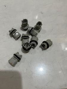 SOKET FITTING LAMPU SENJA KOTA MUNDUR ORIGINAL