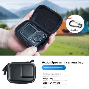 KASHINUO | Camera Adapter For Multiple Models