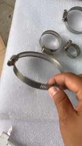 Quai nhê bắt cổ hút cút nước cho xe ô tô các cỡ 22/32 32/44 44/64 76/92 dùng cho xe ô tô ben thùng máy công trình