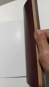 ยอดพระเหรียญมหาเศรษฐีที่สุด พุทธศิลป์แห่งยุคสมัย รวมพระเหรียญรุ่นเก่า 4 สี