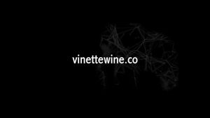 Vinette Sparkling Wine: Sweet Sparkle alc. 8.5% (CAN)250ML