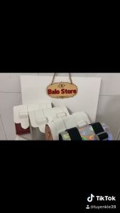 TÚI ĐEO CHÉO NỮ DẠO PHỐ DA PU BỀN ĐẸP DÂY ĐEO KIM LOẠI ĐỘC ĐÁO THỜI TRANG HÀN QUỐC DT86 - Thương hiệu AZAGO