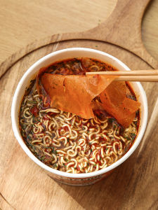 Kitchen Oil Absorbing Paper for Soup Cooking And Pregnant Women Fat Removal Food Cooking Utensils Oil Absorbing Cloth