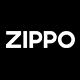 ZIPPO Official Flagship Store