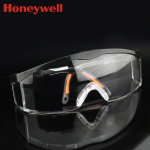 Honeywell | Anti-fog Anti-bug Anti-sand Anti-dust Safety Impact Splash Protection Goggles