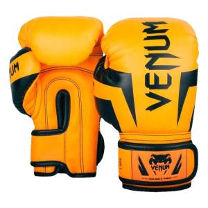 Venum | Găng Tay Đấm Bốc Cho Trẻ Em