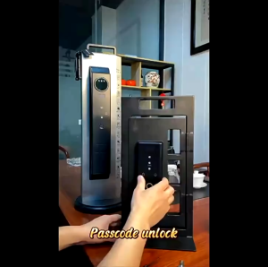 digital lock digital door lock gate lock digital door lock digital smart door lock digital fingerprint lock