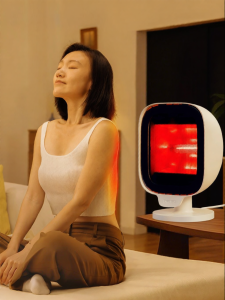 Philips | Near Infrared Medical Therapeutic Lamp