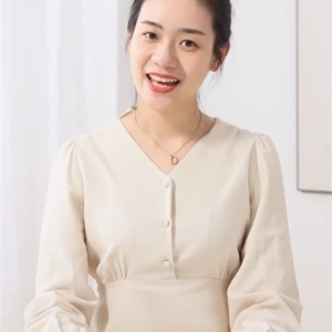 Gói 20 Viên Khăn Mặt Dạng Viên Nén Du Lịch Tiện Lợi - Khăn Nén Dùng 1 Lần Thấm Hút Mềm Mịn An Toàn Cho Da