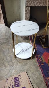 meja minimalis sudut ruanganmeja sudut minimalis modern.