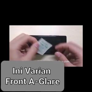 2023!! HYDROGEL Anti SPY + MATTE Privacy Huawei P50 P50Pro P40 P40 Pro P40Pro+ P30 P30Pro P30 Lite P20 P20 Pro New Hidrogel Depan FRONT Anti Gores Screen Guard TPU FILM/ Protection/ Protector Antigores Layar bagus Murah Plus 4G 5G SPY HITAM GELAP Glare