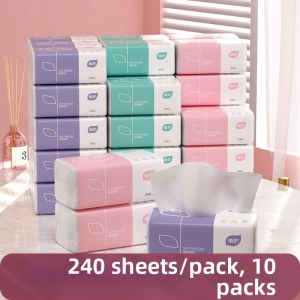 Botare | Economic Household Infant Use Paper Products Bulk