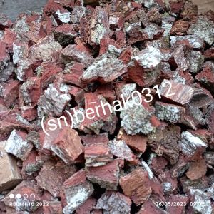kulit pohon pinus cacah kering media tanam anggrek terbaik pupuk anggrek kualitas bagus readystok siap kirim