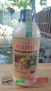 perintis pupuk tanaman pangan hortikultura pupuk npk cair pupuk  pupuk zpt tanaman pupuk buah