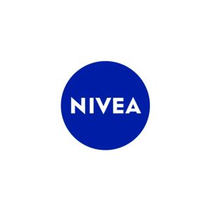 Nivea Deodorant Extra Whitening Roll-On Twin Pack
