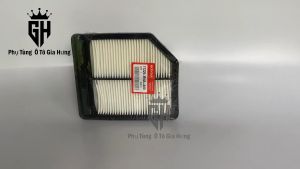 Lọc gió động cơ Honda Civic máy 1.8L đời 2005-2012