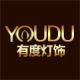 Youdu Flagship Store