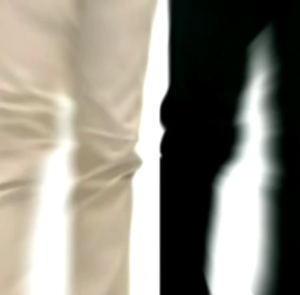 Chinos Panjang Cowok Kece/ Celana Panjang Pria Dewasa