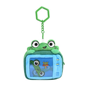 Potdemiel | Disney Toy Story Character Small Bag For Kids