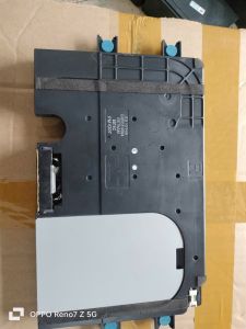 1 cặp hộp loa tivi toàn dải nghe hay 25x16x2cm 6r14w 2 loa neo sáng. Giá 2 cái