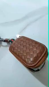 Gantungan Kunci Mobil & Motor: Aksesoris Kendaraan Terbaik