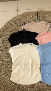 ATASAN LENGAN PENDEK UNIK IMPORT NS\\n\\n Apa Itu Desain Import NS?\\n\\nDesain Import NS adalah gaya pakaian yang dikembangkan oleh perusahaan NS yang terkenal dengan kualitas dan keunikan desainnya. Dalam artikel ini, kita akan membahas tentang atasan lengan pendek unik import NS yang menarik perhatian banyak orang karena gaya dan kualitasnya.\\n\\n Keunggulan Desain Import NS\\n\\nDesain Import NS memiliki beberapa keunggulan yang membuatnya menjadi pilihan favorit bagi banyak orang. Berikut adalah beberapa keunggulan yang dimiliki oleh desain import NS:\\n\\n- Desain yang unik dan menarik\\n- Kualitas bahan yang baik dan tahan lama\\n- Model yang selalu up-to-date dengan tren fashion terkini\\n\\n Jenis-Jenis Atasan Lengan Pendek Unik Import NS\\n\\nAtasan lengan pendek unik import NS hadir dalam berbagai jenis, mulai dari kaos, kemeja, hingga sweater. Setiap jenis memiliki keunikan dan gaya tersendiri yang membuatnya menjadi pilihan yang tepat untuk berbagai acara dan kesempatan.\\n\\n Kelebihan Atasan Lengan Pendek Unik Import NS\\n\\nAtasan lengan pendek unik import NS memiliki beberapa kelebihan yang membuatnya menjadi pilihan yang tepat bagi banyak orang. Berikut adalah beberapa kelebihan yang dimiliki oleh atasan lengan pendek unik import NS:\\n\\n Bahan Nyaman & Tahan Lama\\n\\nAtasan lengan pendek unik import NS menggunakan bahan berkualitas tinggi yang nyaman dipakai dan tahan lama. Bahan ini dirancang khusus untuk memberikan kenyamanan maksimal saat dipakai, baik untuk aktivitas sehari-hari maupun acara formal.\\n\\n Ukuran & Warna Beragam\\n\\nAtasan lengan pendek unik import NS tersedia dalam berbagai ukuran dan warna yang bisa disesuaikan dengan kebutuhan dan preferensi pribadi. Hal ini membuatnya menjadi pilihan yang tepat bagi banyak orang yang mencari atasan lengan pendek yang cocok dengan gaya dan kepribadian mereka.\\n\\n Bagaimana Memilih Atasan Lengan Pendek Unik Import NS yang Tepat?\\n\\nMemilih atasan lengan pendek unik import NS yang tepat memerlukan beberapa pertimbangan. Berikut adalah beberapa tips yang bisa membantu Anda memilih atasan lengan pendek unik import NS yang tepat:\\n\\n Tips Memilih Ukuran yang Pas\\n\\nPertimbangkan ukuran tubuh Anda saat memilih atasan lengan pendek unik import NS. Pastikan ukuran yang Anda pilih sesuai dengan tubuh Anda agar nyaman dan cocok dipakai.\\n\\n Cara Memilih Warna yang Sesuai\\n\\nPertimbangkan warna atasan lengan pendek unik import NS yang cocok dengan gaya dan kepribadian Anda. Pilih warna yang sesuai dengan acara atau kesempatan yang akan Anda hadiri.\\n\\n Mengapa Pakaian Casual Pria Import NS Cocok Untuk Anda?\\n\\nPakaian casual pria import NS cocok untuk Anda karena memiliki beberapa keunggulan yang membuatnya menjadi pilihan yang tepat. Berikut adalah beberapa alasan mengapa pakaian casual pria import NS cocok untuk Anda:\\n\\n Keunggulan Desain Import NS dalam Pakaian Casual Pria\\n\\nDesain import NS dalam pakaian casual pria memiliki keunikan dan gaya tersendiri yang membuatnya menjadi pilihan yang tepat bagi banyak orang. Desain ini dirancang khusus untuk memberikan kenyamanan maksimal saat dipakai, baik untuk aktivitas sehari-hari maupun acara formal.\\n\\n Kelebihan Atasan Lengan Pendek Unik Import NS dalam Pakaian Casual Pria\\n\\nAtasan lengan pendek unik import NS memiliki beberapa kelebihan yang membuatnya menjadi pilihan yang tepat bagi banyak orang. Kelebihan ini termasuk bahan yang nyaman dan tahan lama, ukuran dan warna yang beragam, serta gaya yang selalu up-to-date dengan tren fashion terkini.\\n\\nSemoga artikel ini bermanfaat bagi Anda yang sedang mencari atasan lengan pendek unik import NS yang tepat. Selamat mencoba!\n}