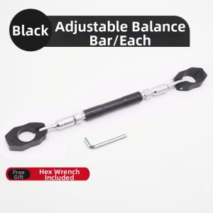 Huayu | Motorcycle Balance Bar Bracket Handlebar Extension Frame
