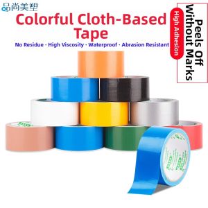 PINSHANGMEISU | Strong Water-resistant Decorative Carpet Tape