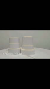 20Pcs RFID UHF Tag Sticker 96bits 860-960mhz 43*18 U9 Chip Intelligent Management Pelekat Tag RFID UHF