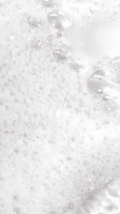 Glowsophy Gentle Cleanser WaterMelon Face Wash Sabun Pembersih Wajah Low pH All Skin 120mL