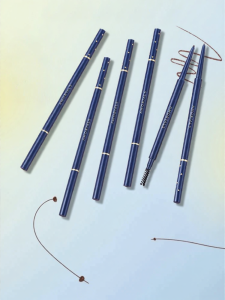 AMORTALS | Long-lasting Smudge-free Super-fine Eyebrow Pencil
