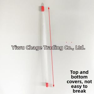Easy Beading Steel Needle