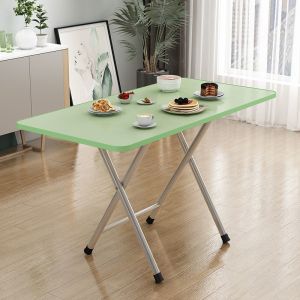 MENGMIAN | Folding Desk