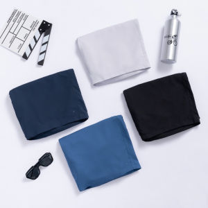 [FREESHIP] Quần đùi nam thể thao chất vải gió mặc nhà đi chơi đều đẹp SHORTGIO