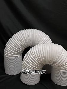 Th-โถส้วมท่อระบายน้ำที่นั่งโถส้วมด้านหลังซิลิโคนท่อระบายน้ำ โถส้วมผนังแถวด้านข้างแถวเชื่อมต่อท่อ