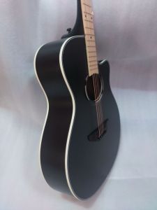 gitar yamaha apx500ii akustik elektrik 7545r tanem besi