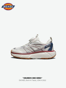 Dickies | Outdoor Childrens Shoes Summer Breathable