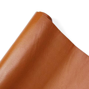 Durable Leather Repair Cover Self Adhesive Waterproof Anti Abrasion Patch for Sofa Couch Household Renovation Use
