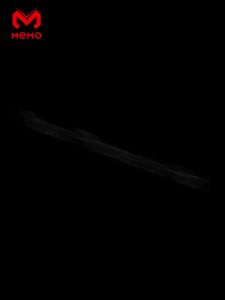 Original MEMO Fan Cooler Phone Radiator Fooler Phone Gaming Mobile Cooling Fan PUGB Game DL01 DL05 DL06 Dewa Turunkan Suhu Semikonduktor Radiator efon Bimbit RUIJA